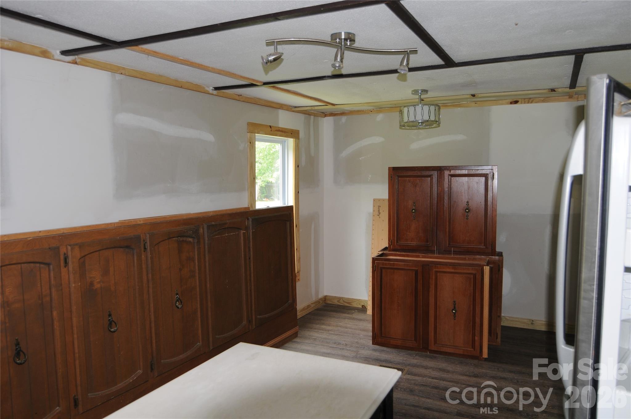 4227 Kent Street Maiden NC 28650