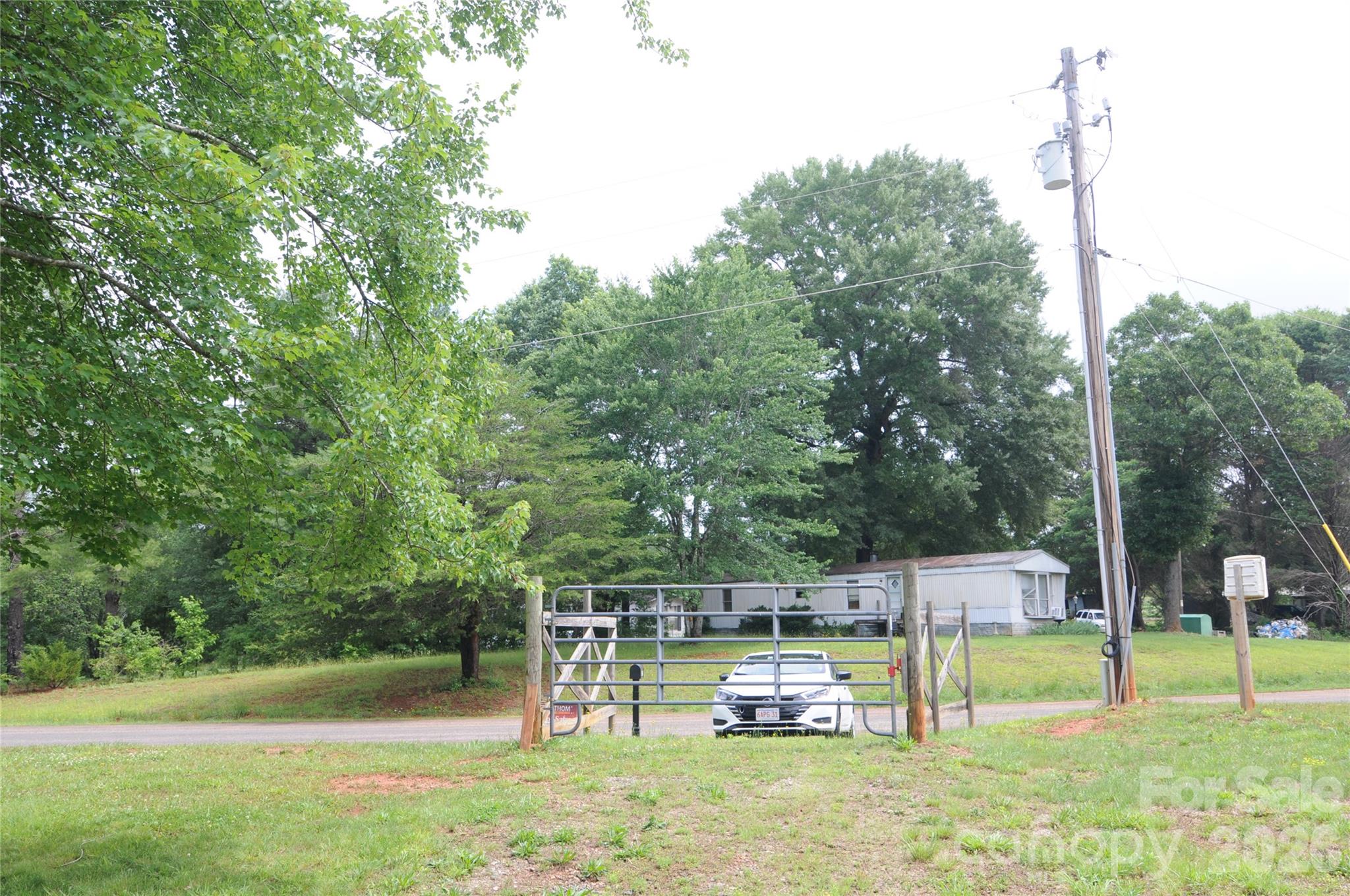 4227 Kent Street Maiden NC 28650