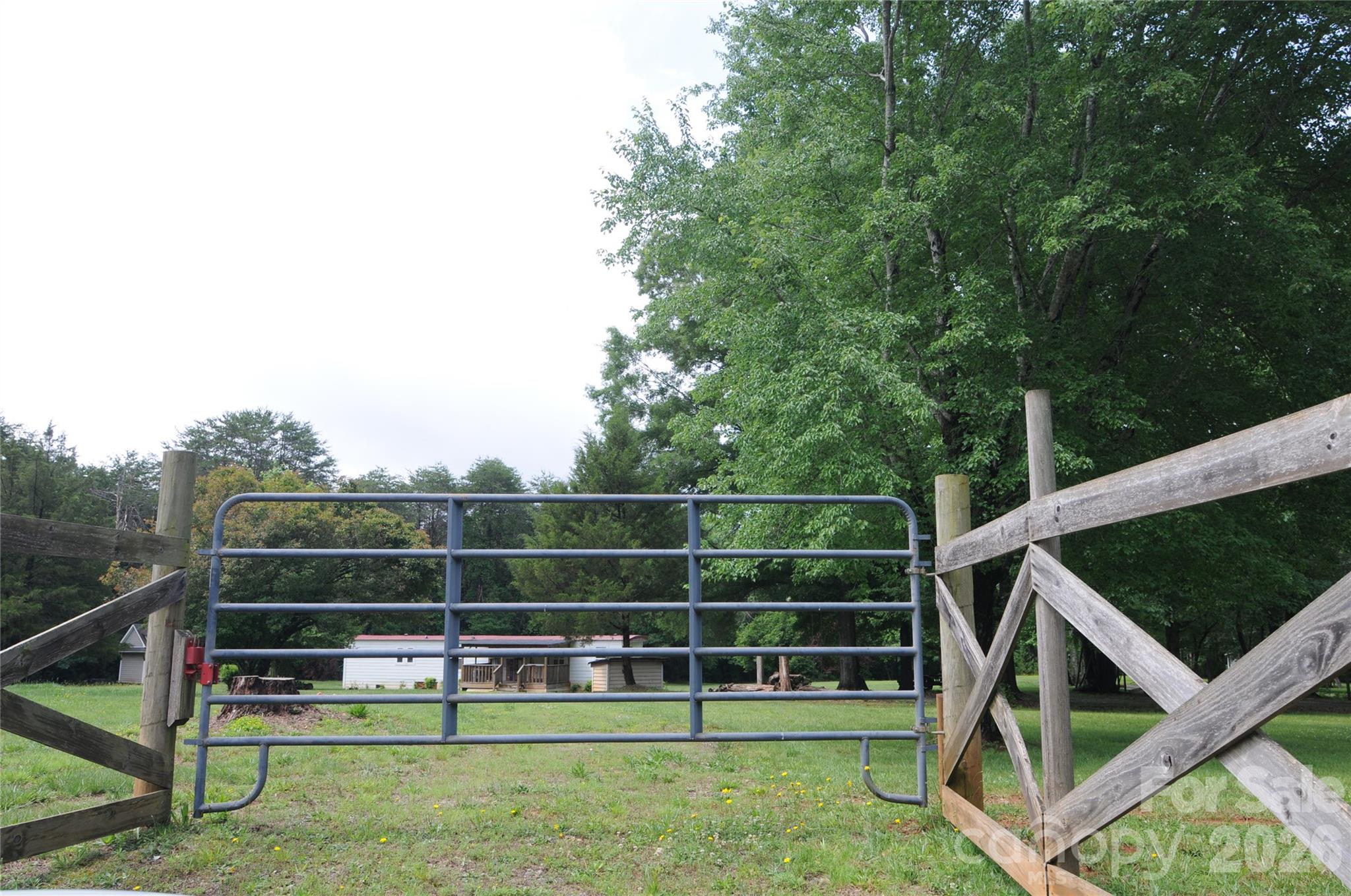 4227 Kent Street Maiden NC 28650