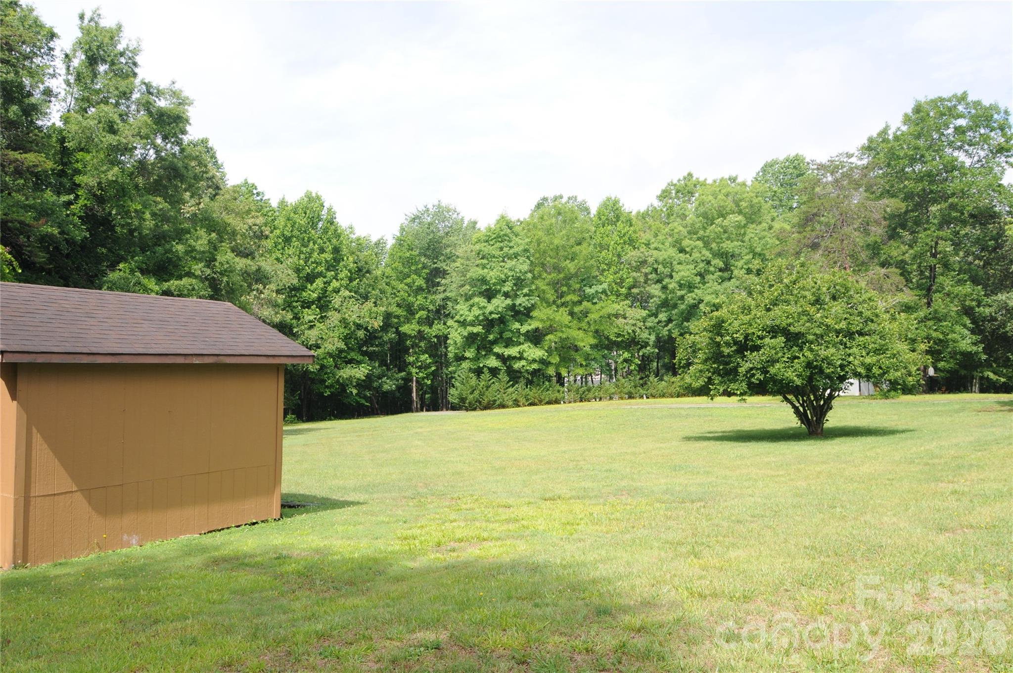 4227 Kent Street Maiden NC 28650