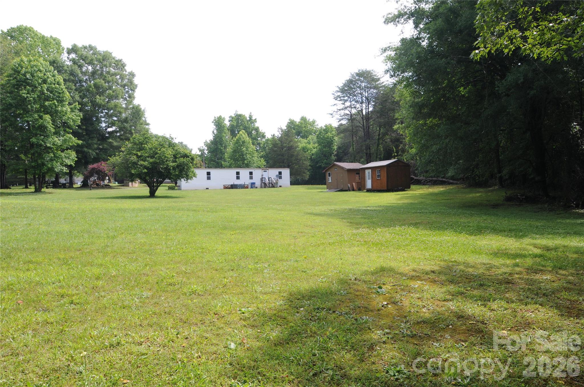 4227 Kent Street Maiden NC 28650