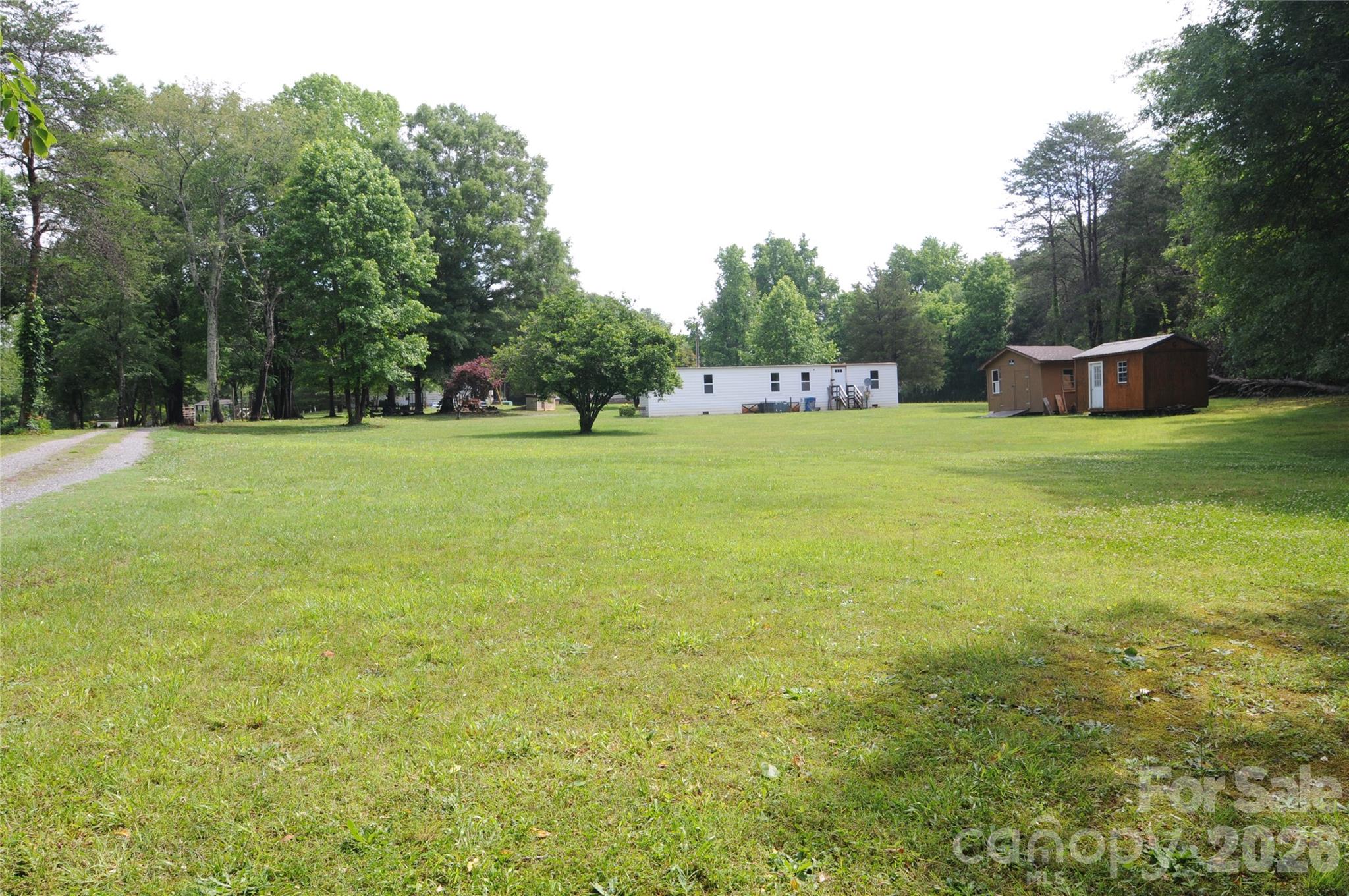 4227 Kent Street Maiden NC 28650