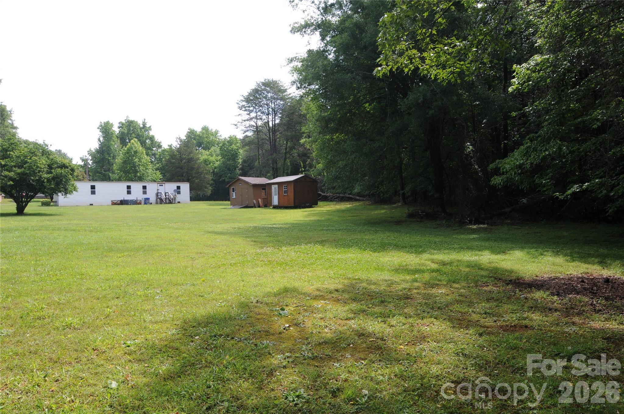 4227 Kent Street Maiden NC 28650
