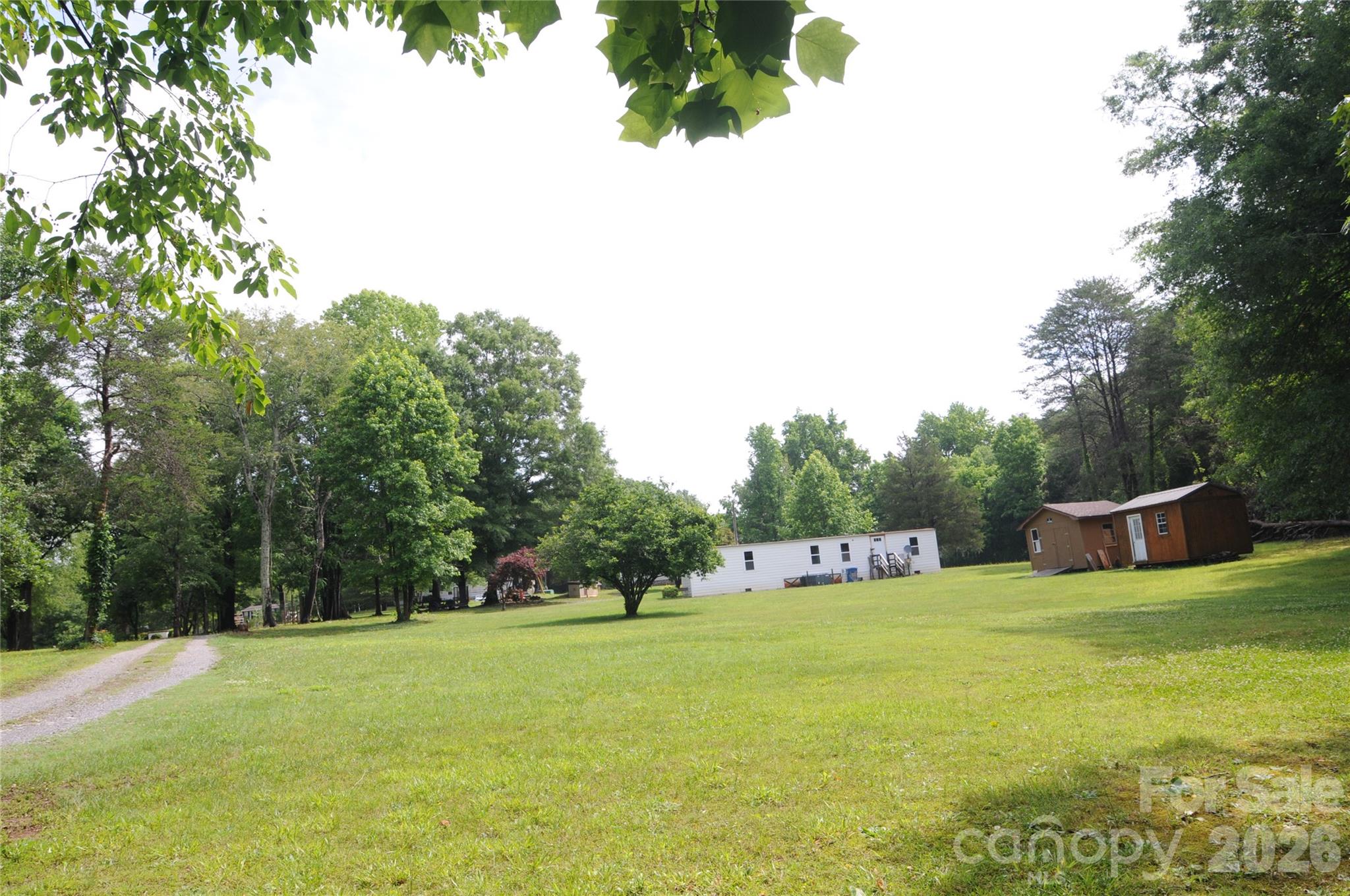 4227 Kent Street Maiden NC 28650