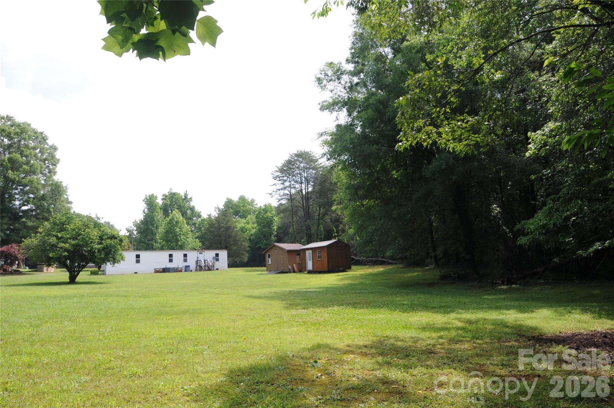 4227 Kent Street Maiden NC 28650