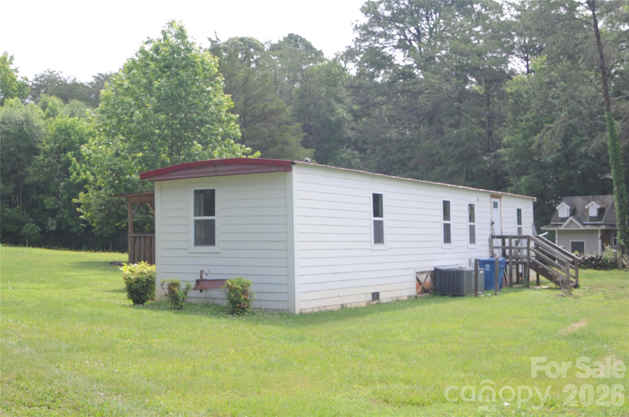 4227 Kent Street Maiden NC 28650