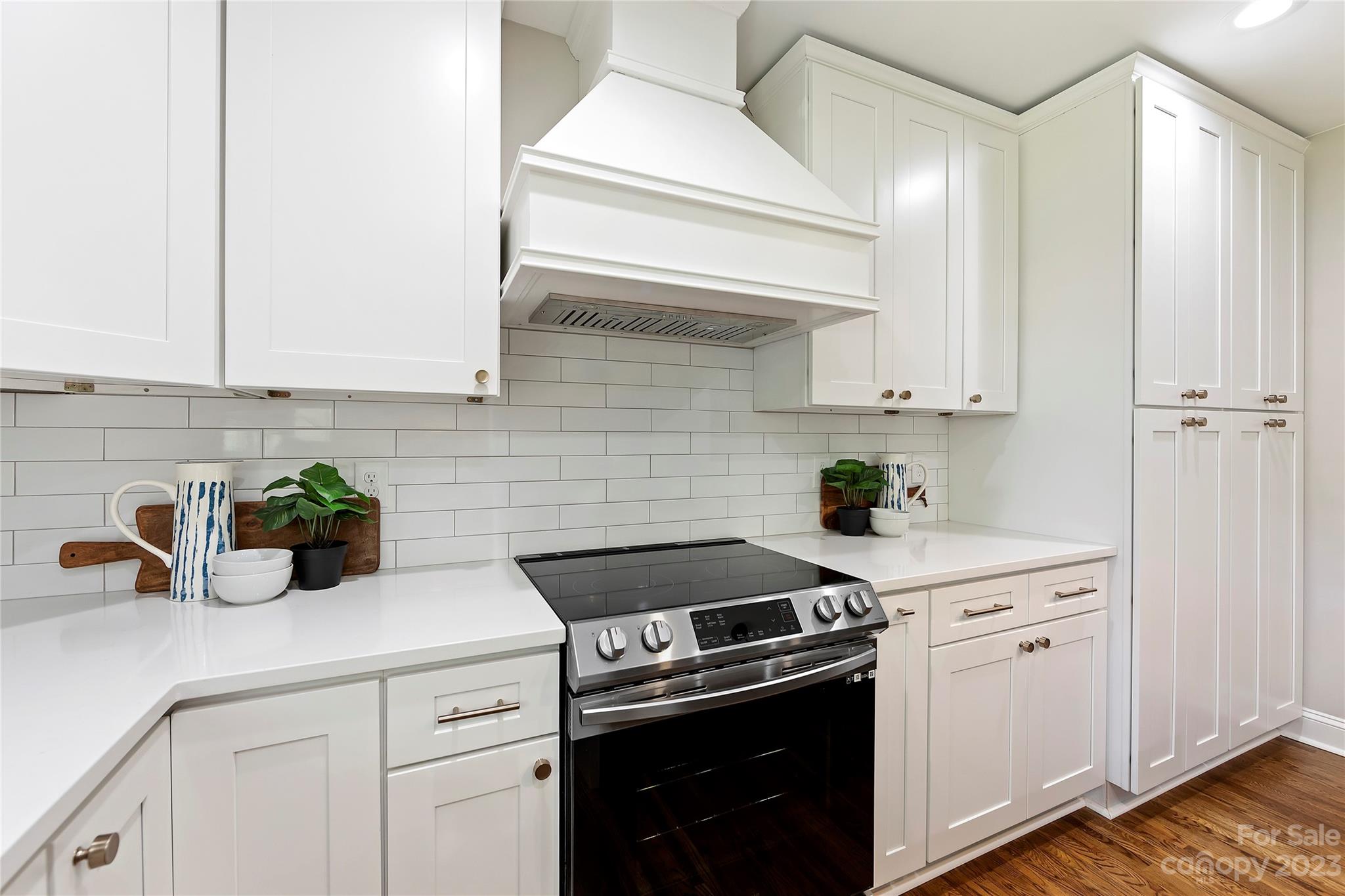 3811 Conway Avenue Charlotte NC 28209