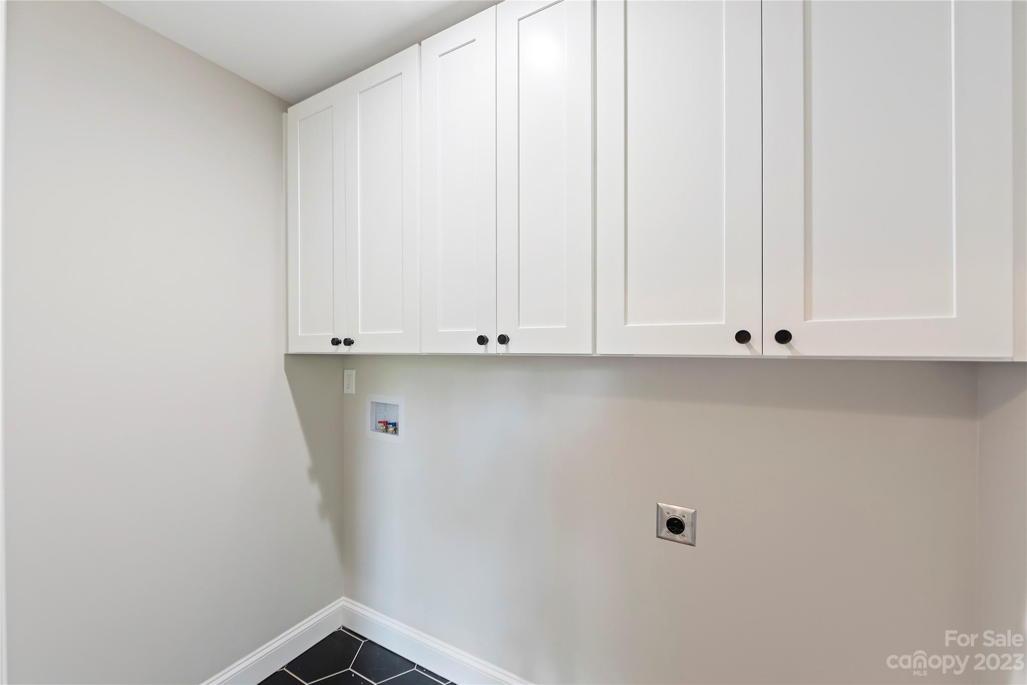 3811 Conway Avenue Charlotte NC 28209