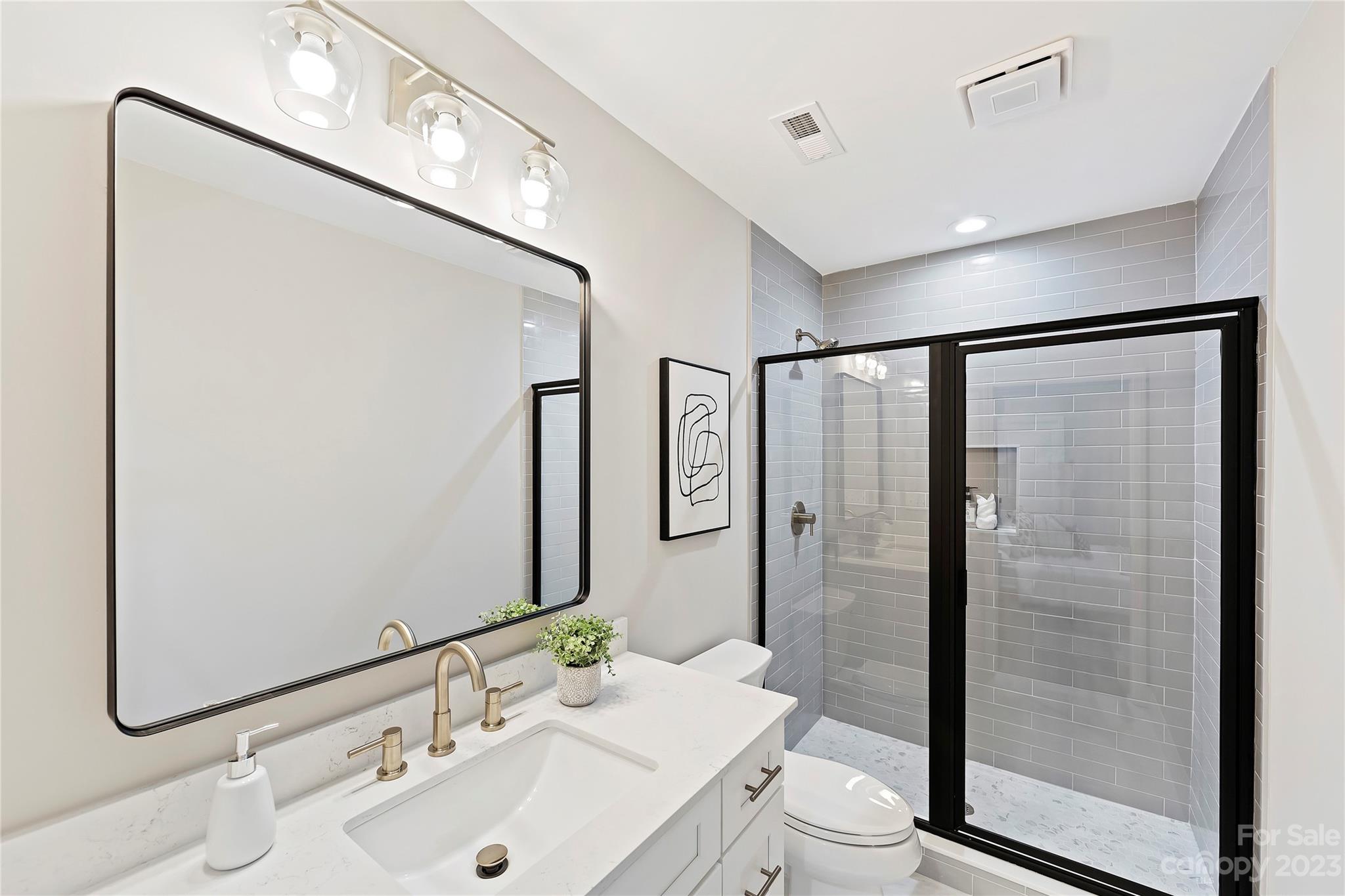 3811 Conway Avenue Charlotte NC 28209