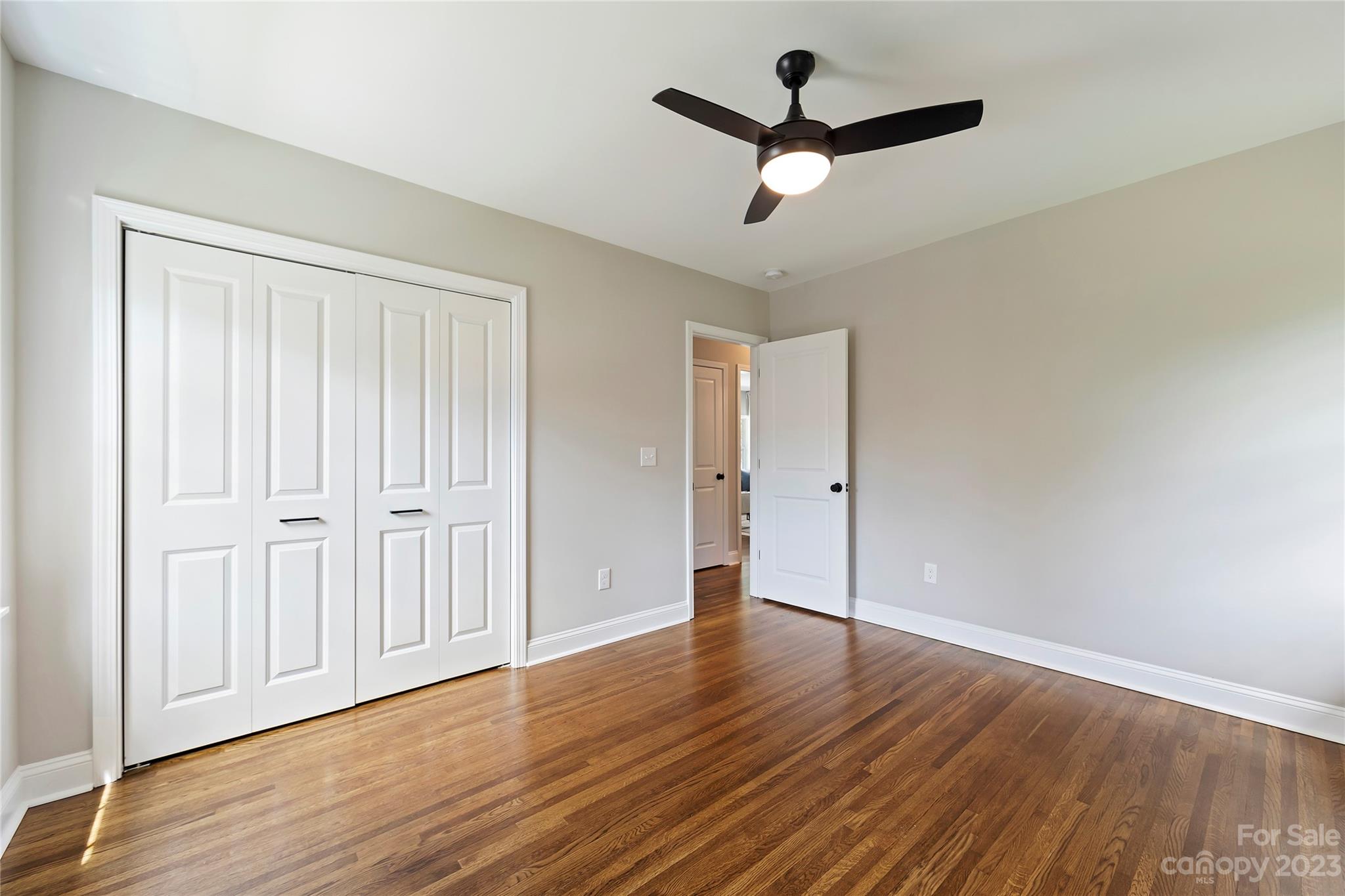 3811 Conway Avenue Charlotte NC 28209