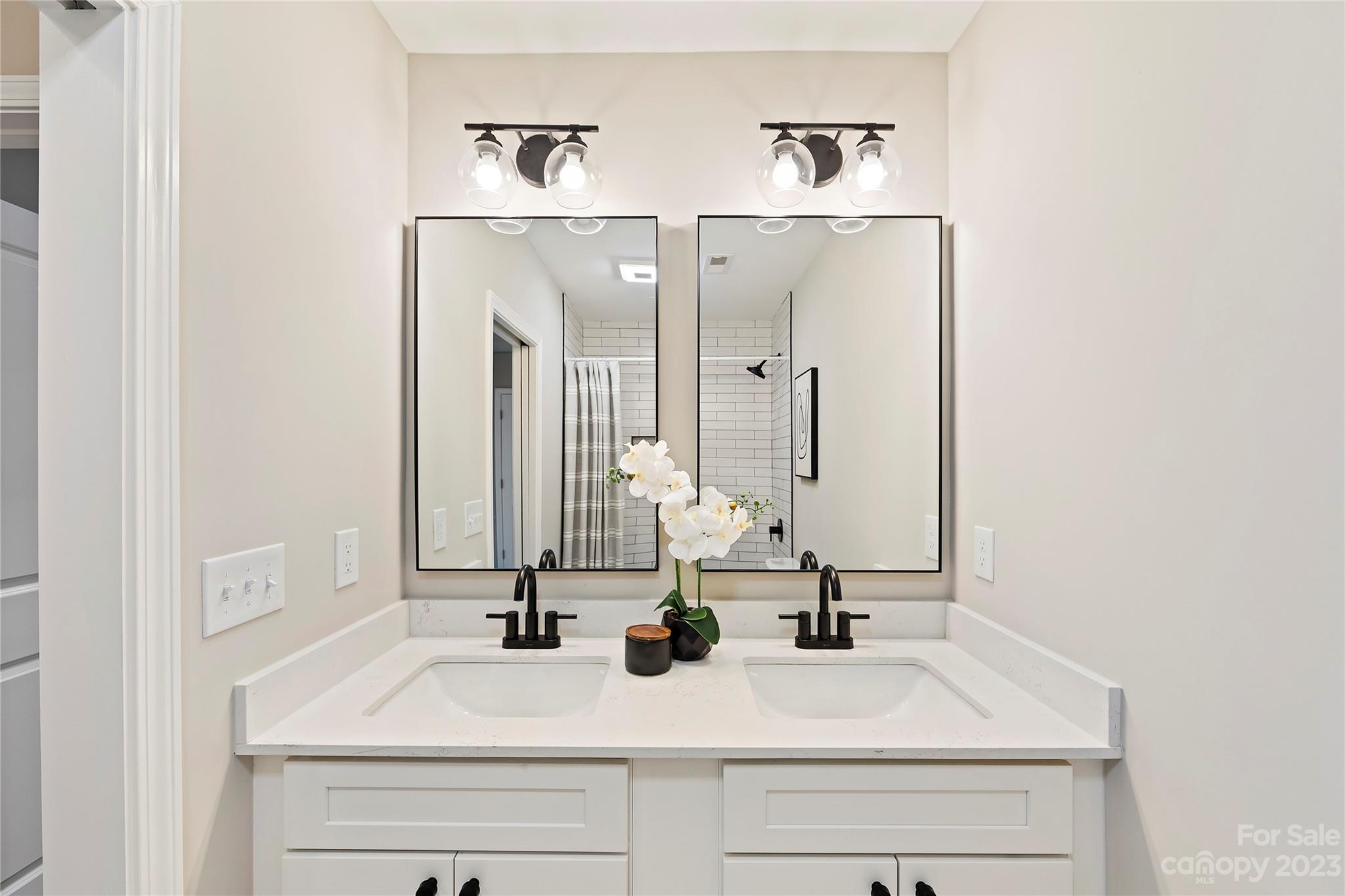 3811 Conway Avenue Charlotte NC 28209