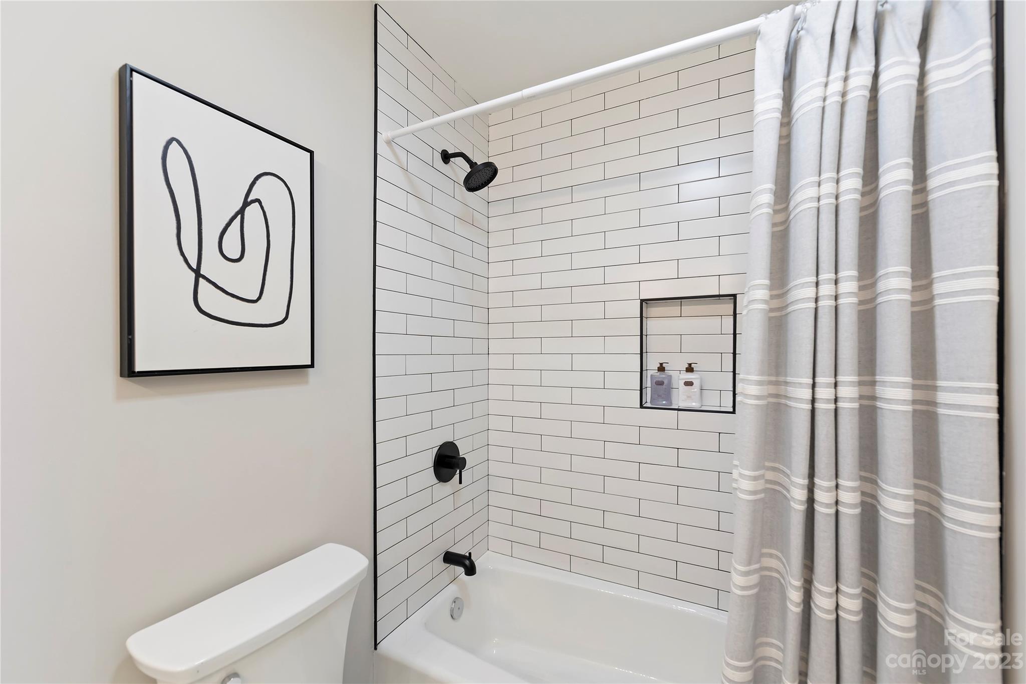 3811 Conway Avenue Charlotte NC 28209