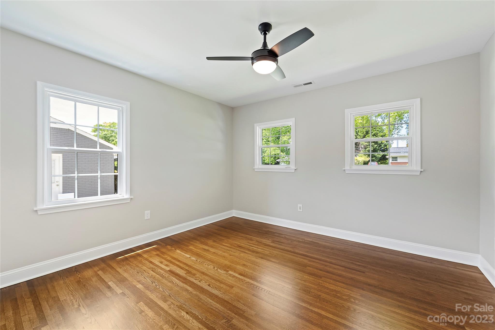 3811 Conway Avenue Charlotte NC 28209