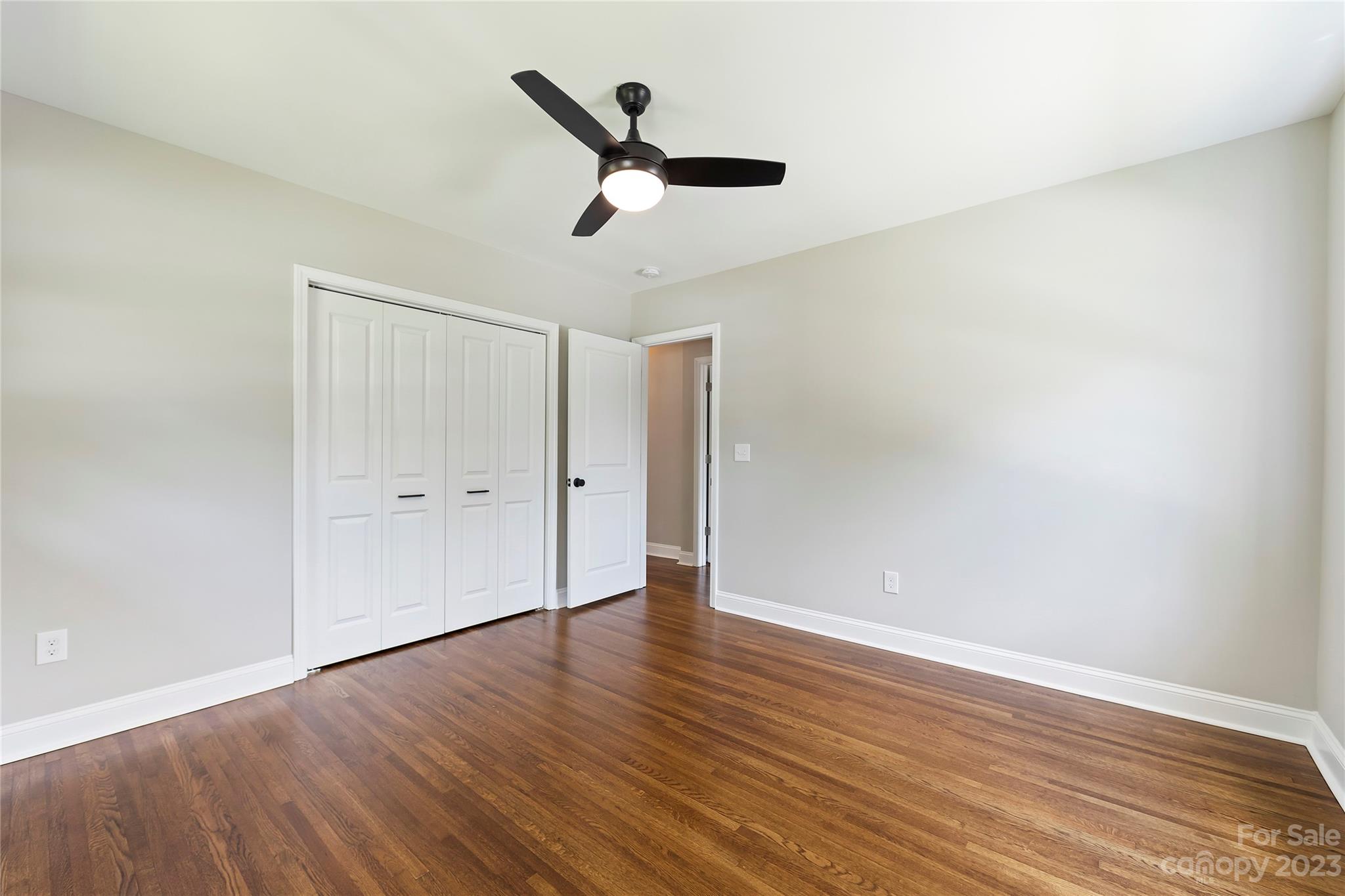 3811 Conway Avenue Charlotte NC 28209