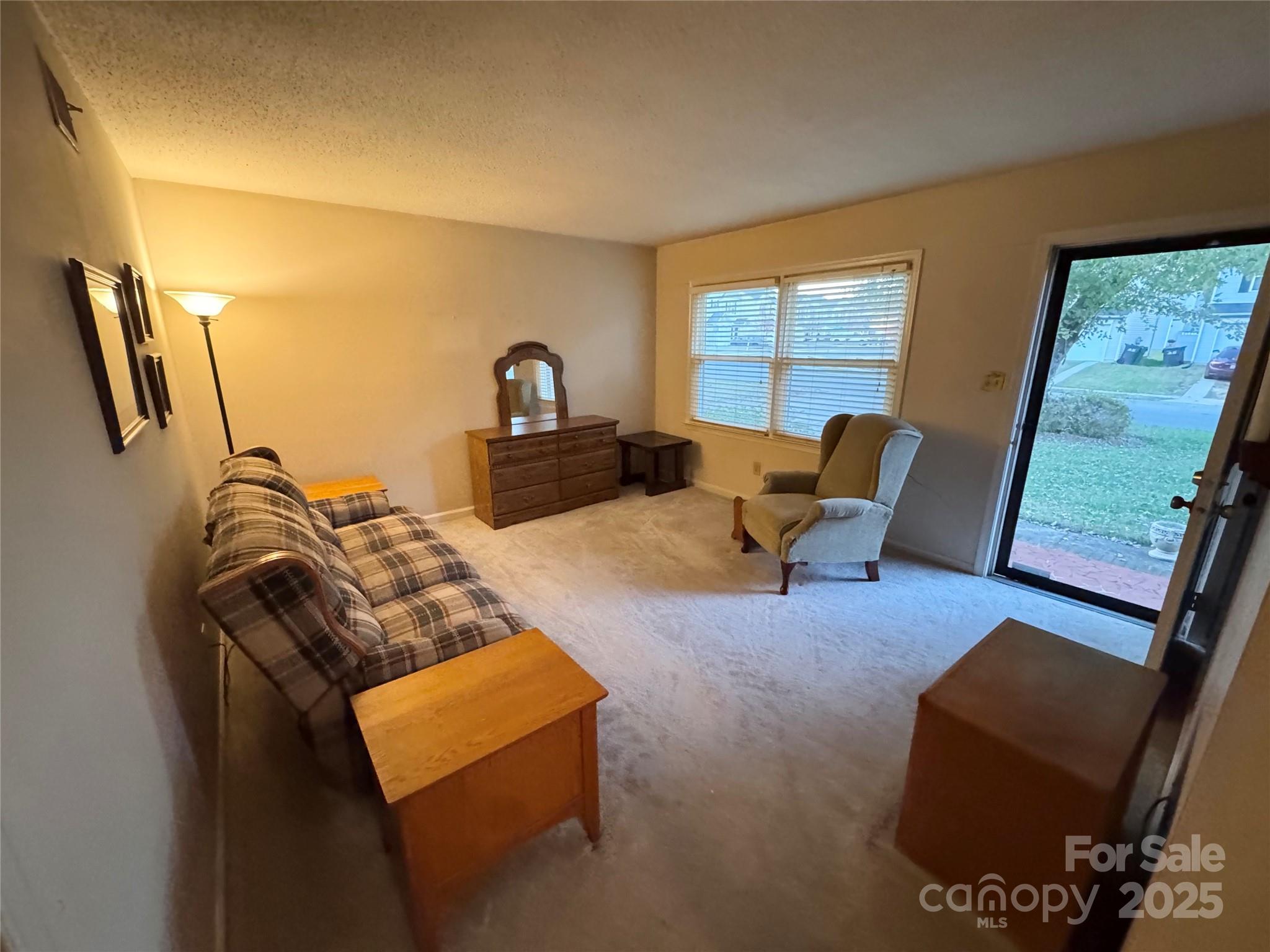 7501 Pawtuckett Road Charlotte NC 28214