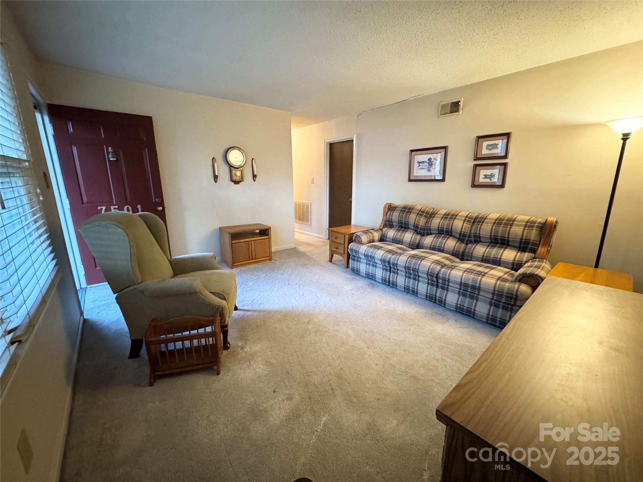 7501 Pawtuckett Road Charlotte NC 28214