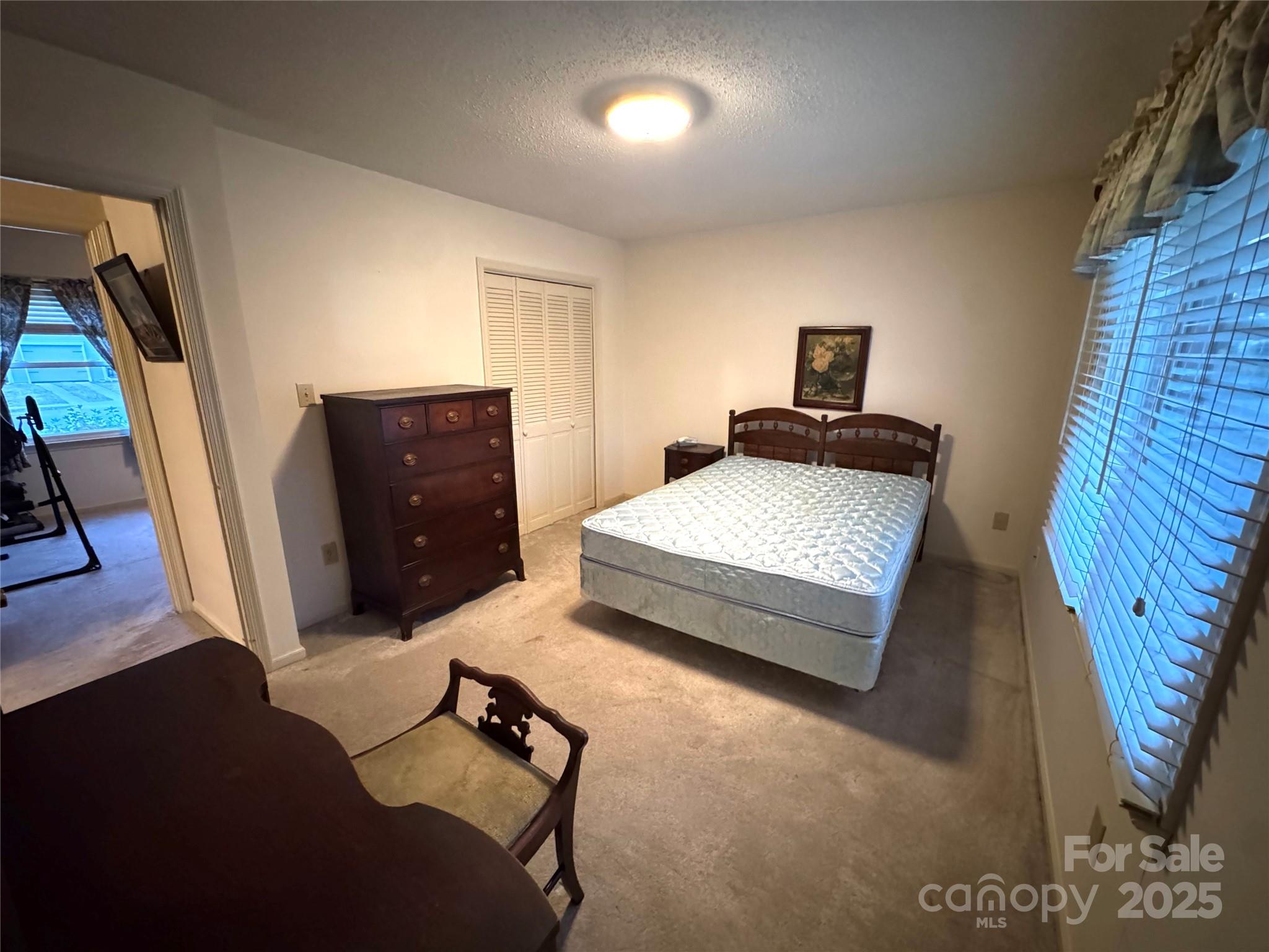 7501 Pawtuckett Road Charlotte NC 28214