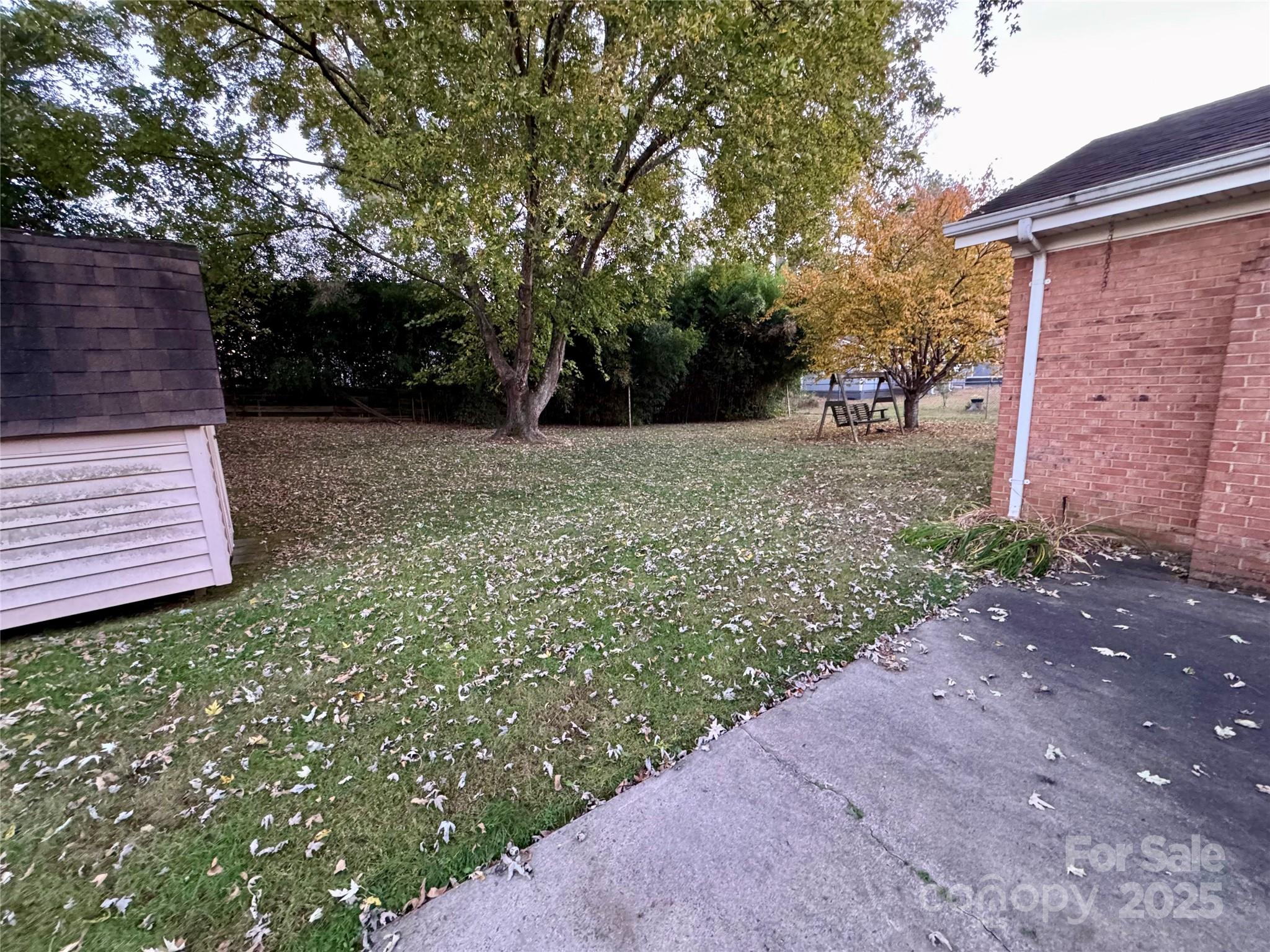 7501 Pawtuckett Road Charlotte NC 28214