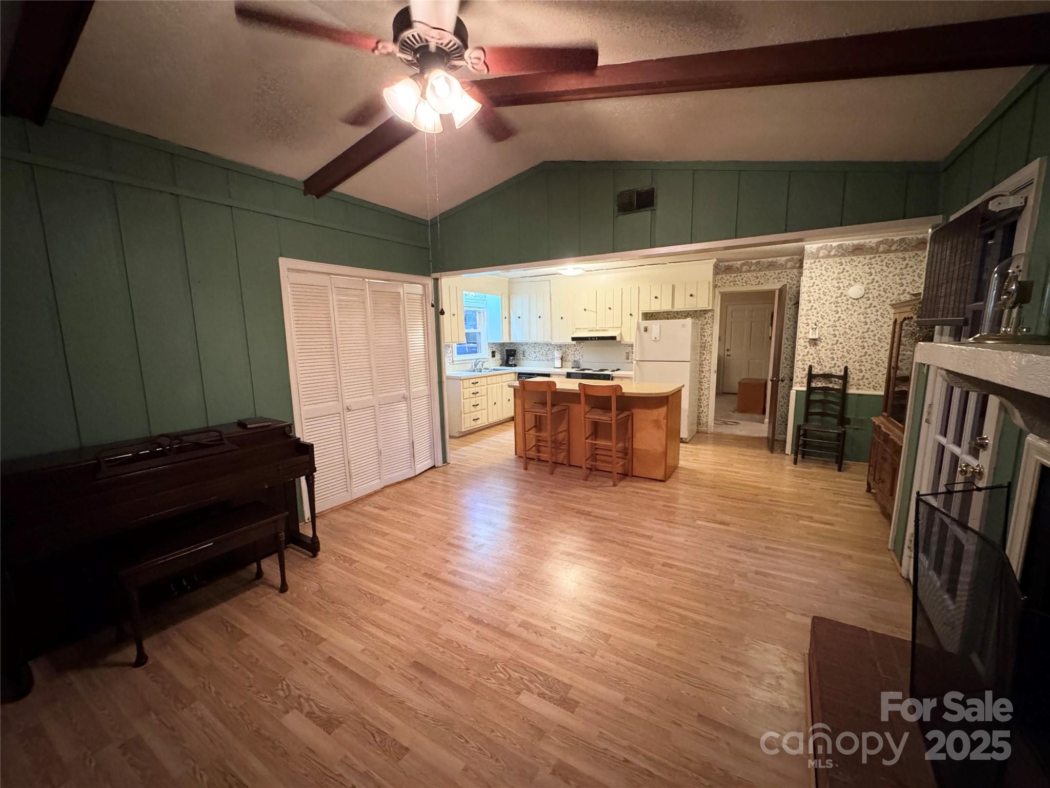 7501 Pawtuckett Road Charlotte NC 28214