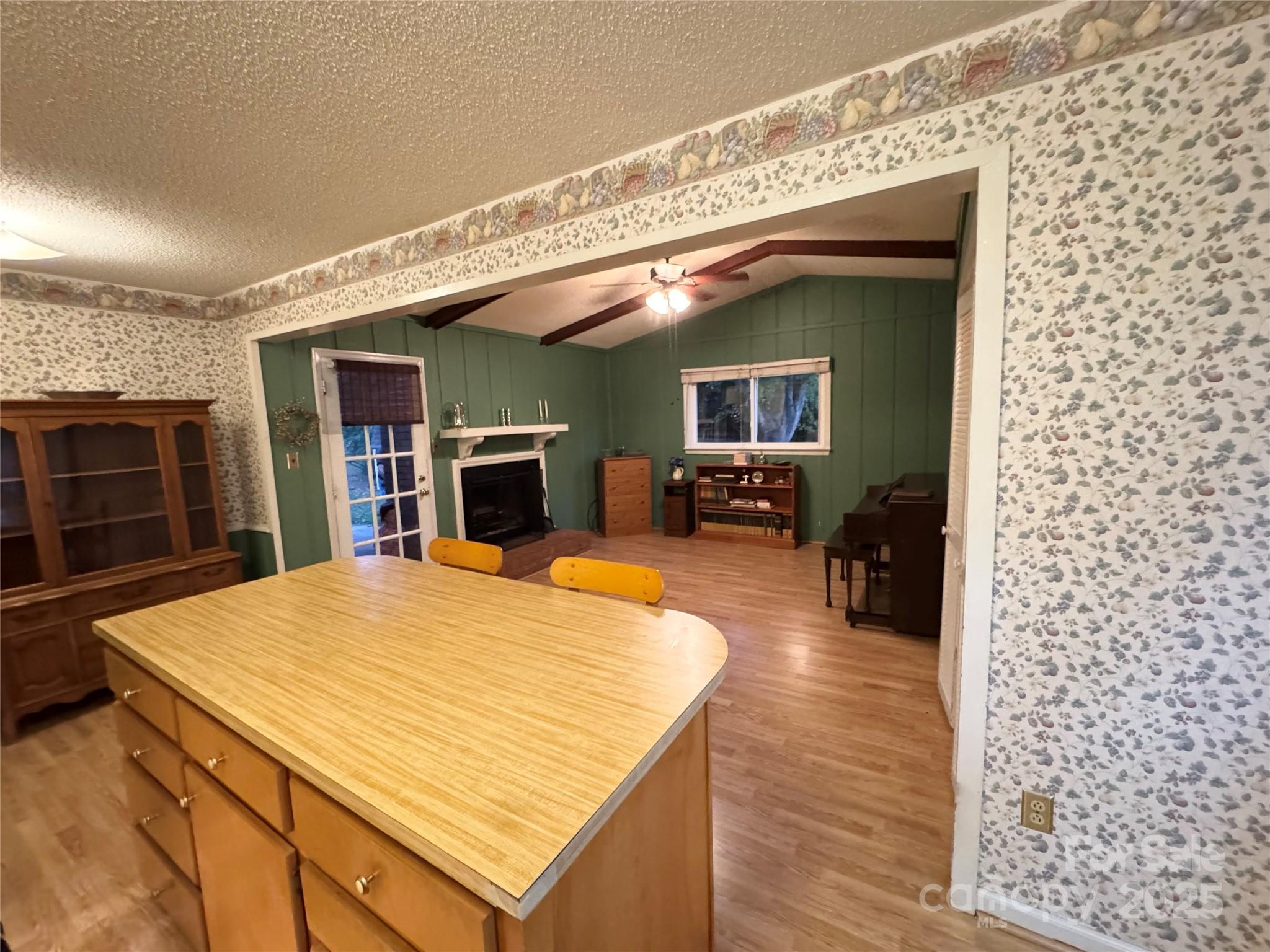 7501 Pawtuckett Road Charlotte NC 28214
