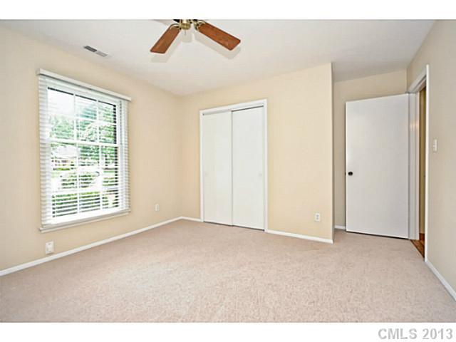 4810 Cody Place Charlotte NC 28277
