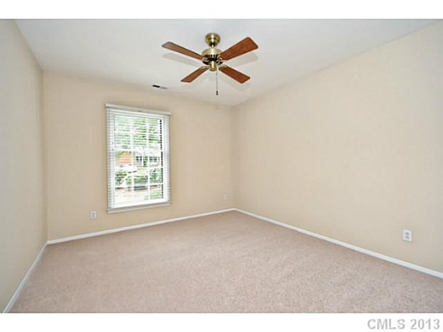 4810 Cody Place Charlotte NC 28277