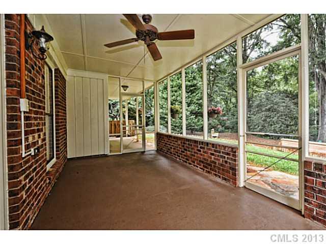 4810 Cody Place Charlotte NC 28277