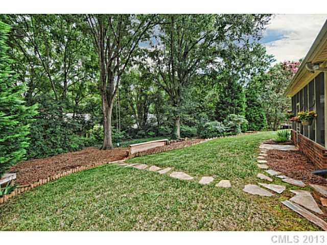 4810 Cody Place Charlotte NC 28277