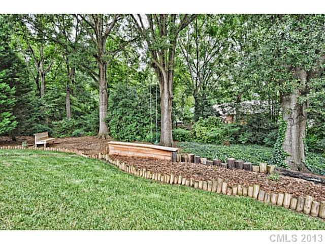 4810 Cody Place Charlotte NC 28277