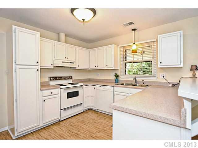 4810 Cody Place Charlotte NC 28277