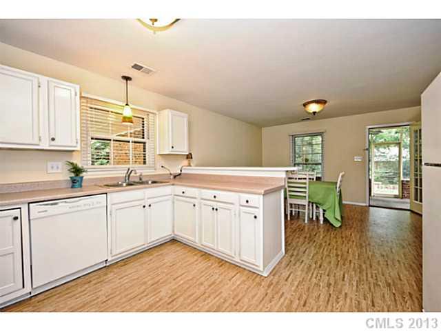4810 Cody Place Charlotte NC 28277