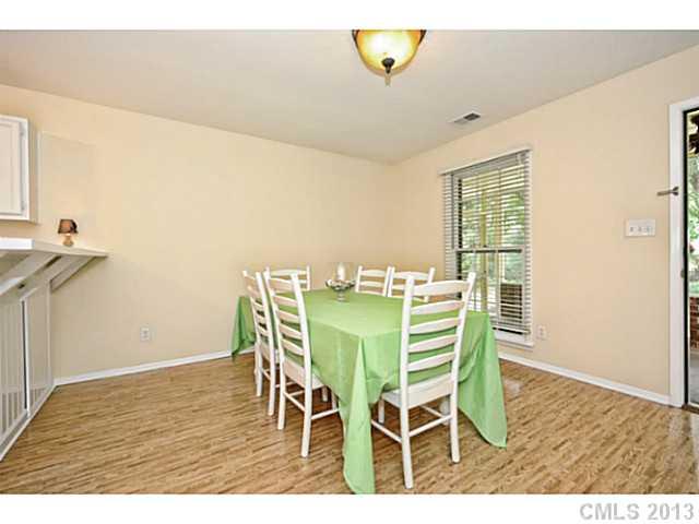 4810 Cody Place Charlotte NC 28277