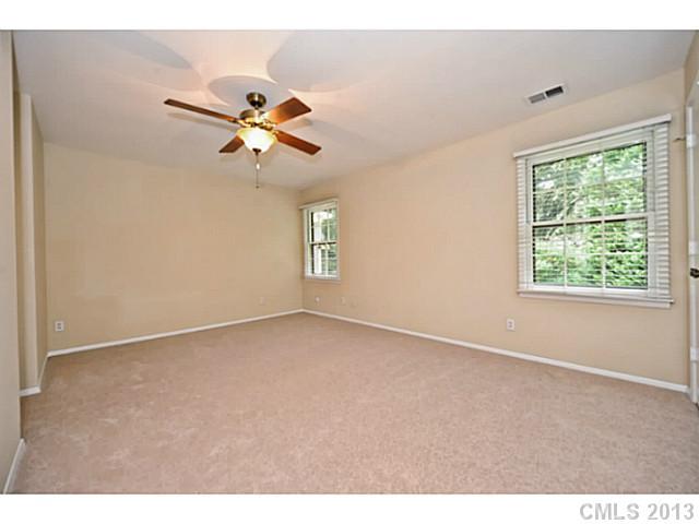 4810 Cody Place Charlotte NC 28277