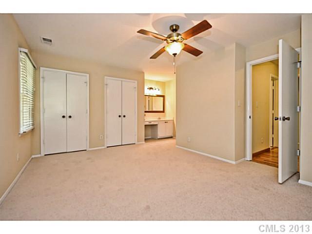 4810 Cody Place Charlotte NC 28277