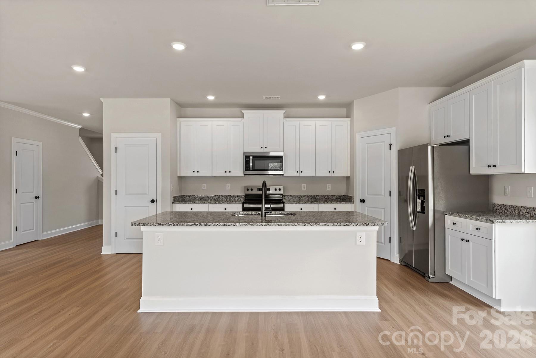 3446 Robindale Drive Winston Salem NC 27107