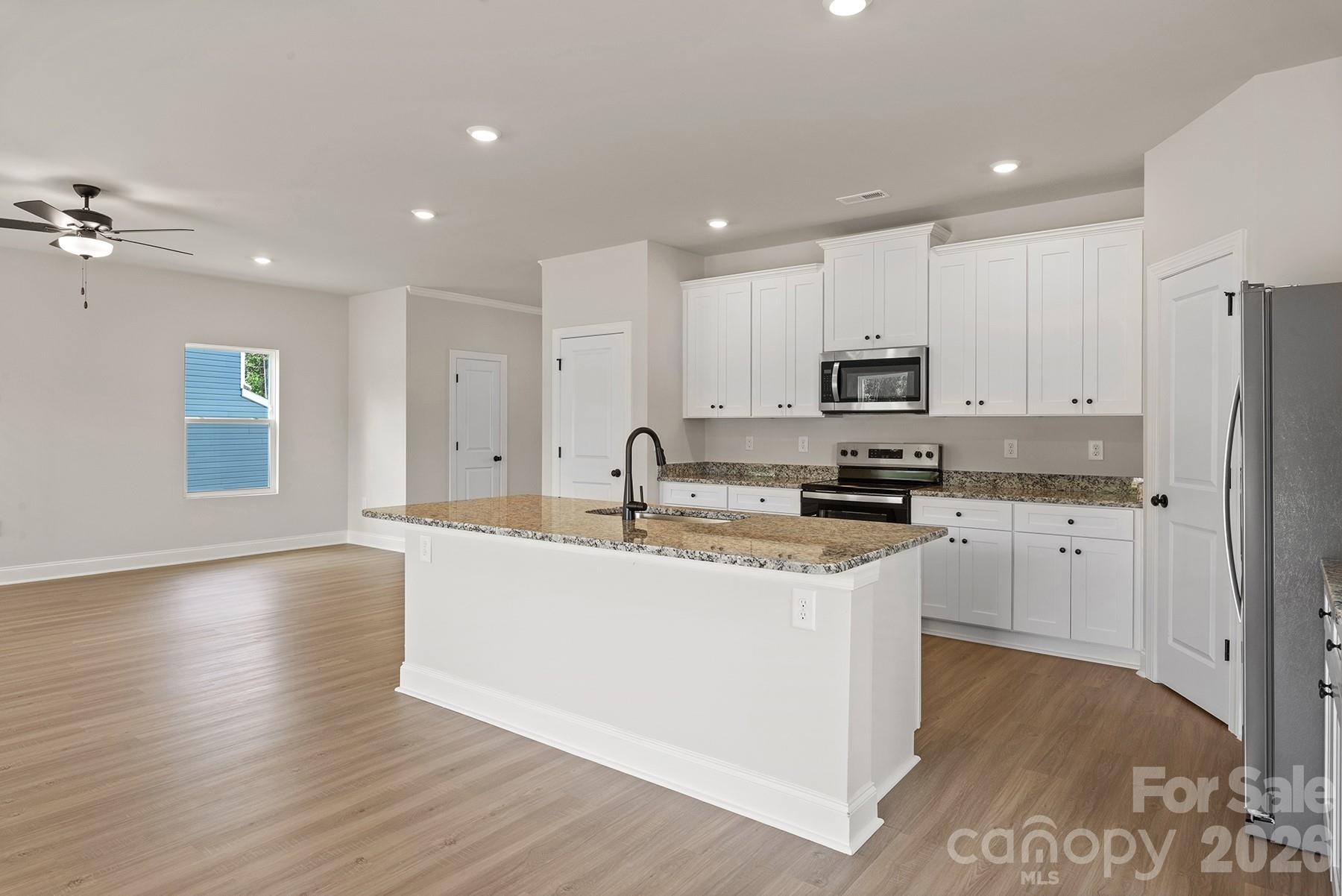3446 Robindale Drive Winston Salem NC 27107