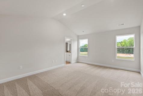 3446 Robindale Drive Winston Salem NC 27107
