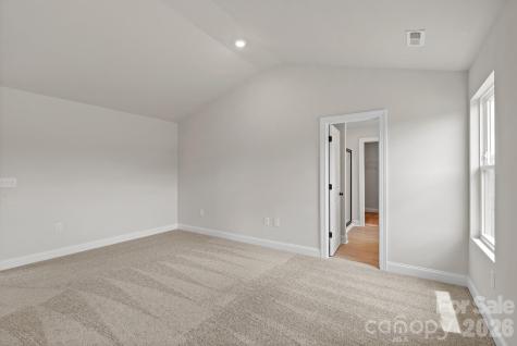 3446 Robindale Drive Winston Salem NC 27107