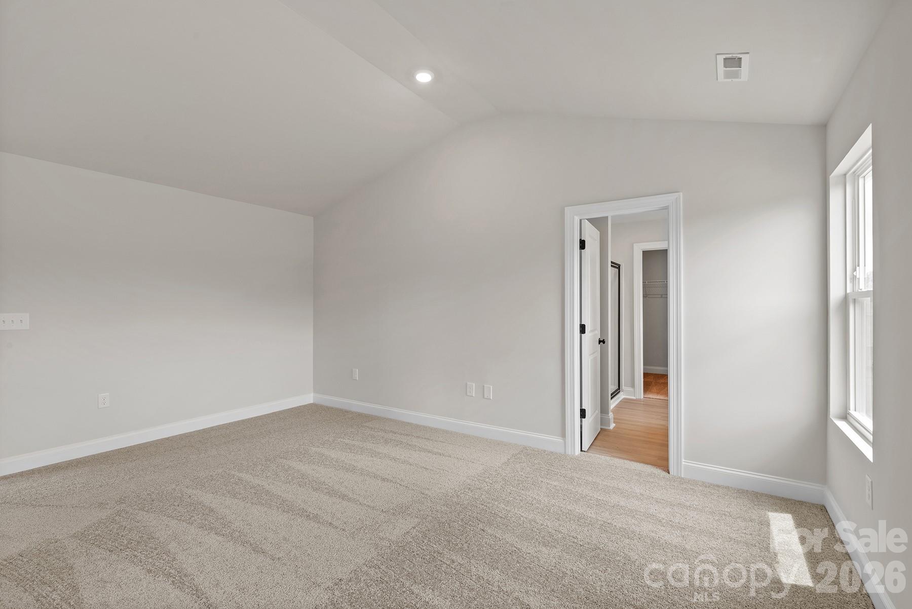 3446 Robindale Drive Winston Salem NC 27107