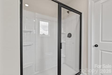 3446 Robindale Drive Winston Salem NC 27107