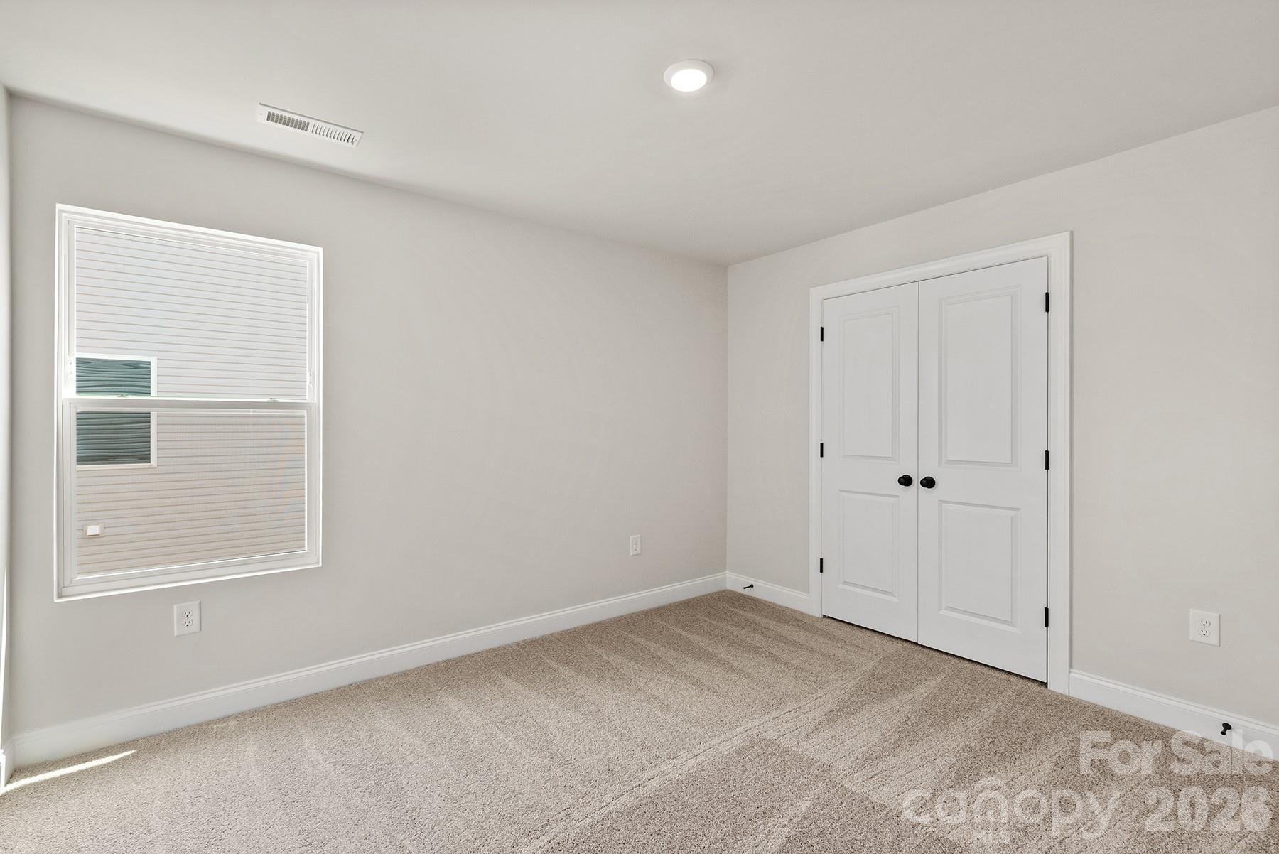3446 Robindale Drive Winston Salem NC 27107