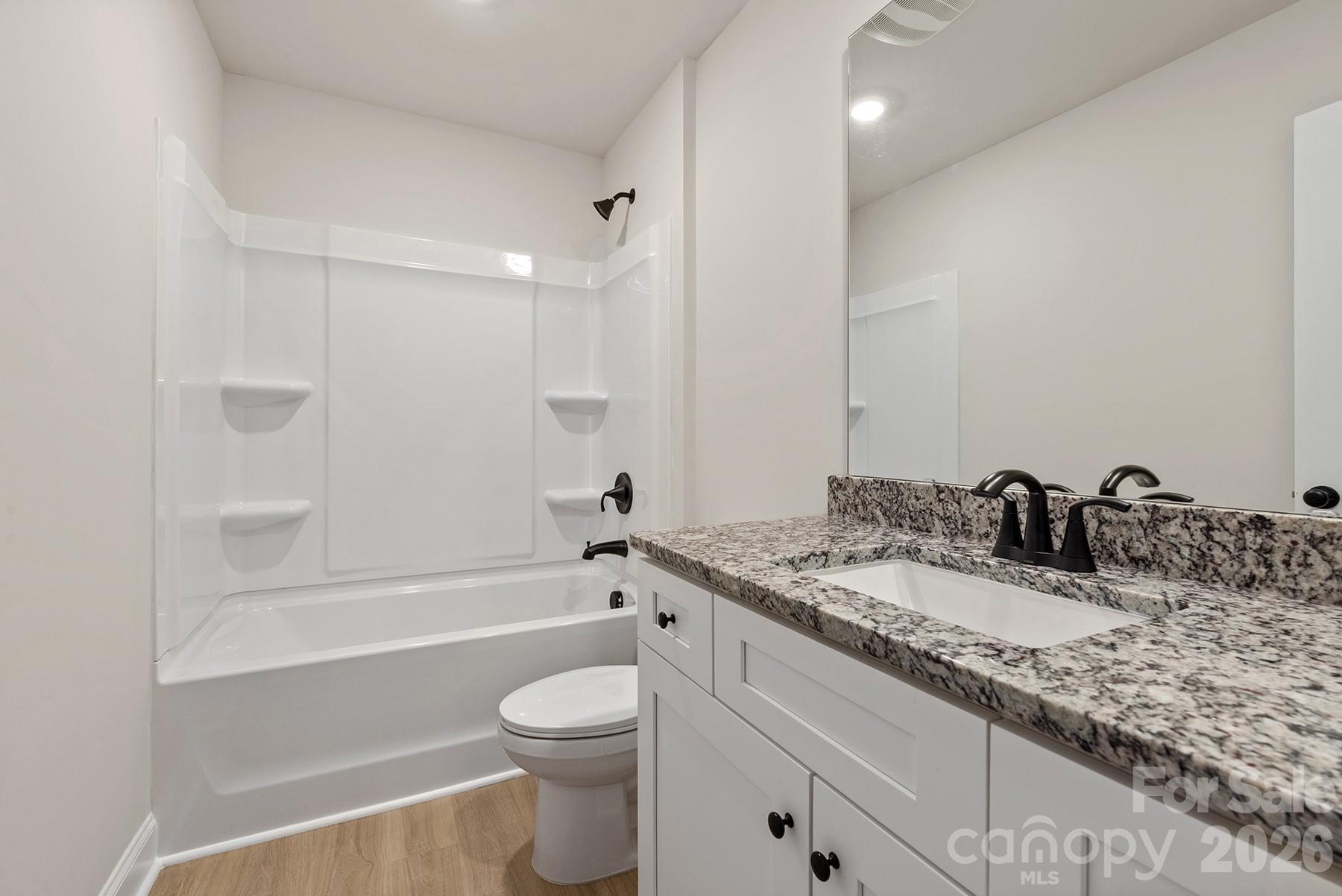 3446 Robindale Drive Winston Salem NC 27107