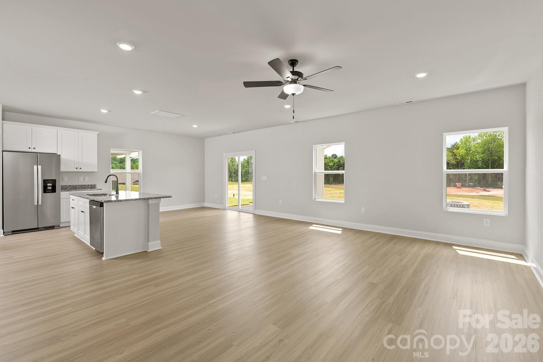 3446 Robindale Drive Winston Salem NC 27107