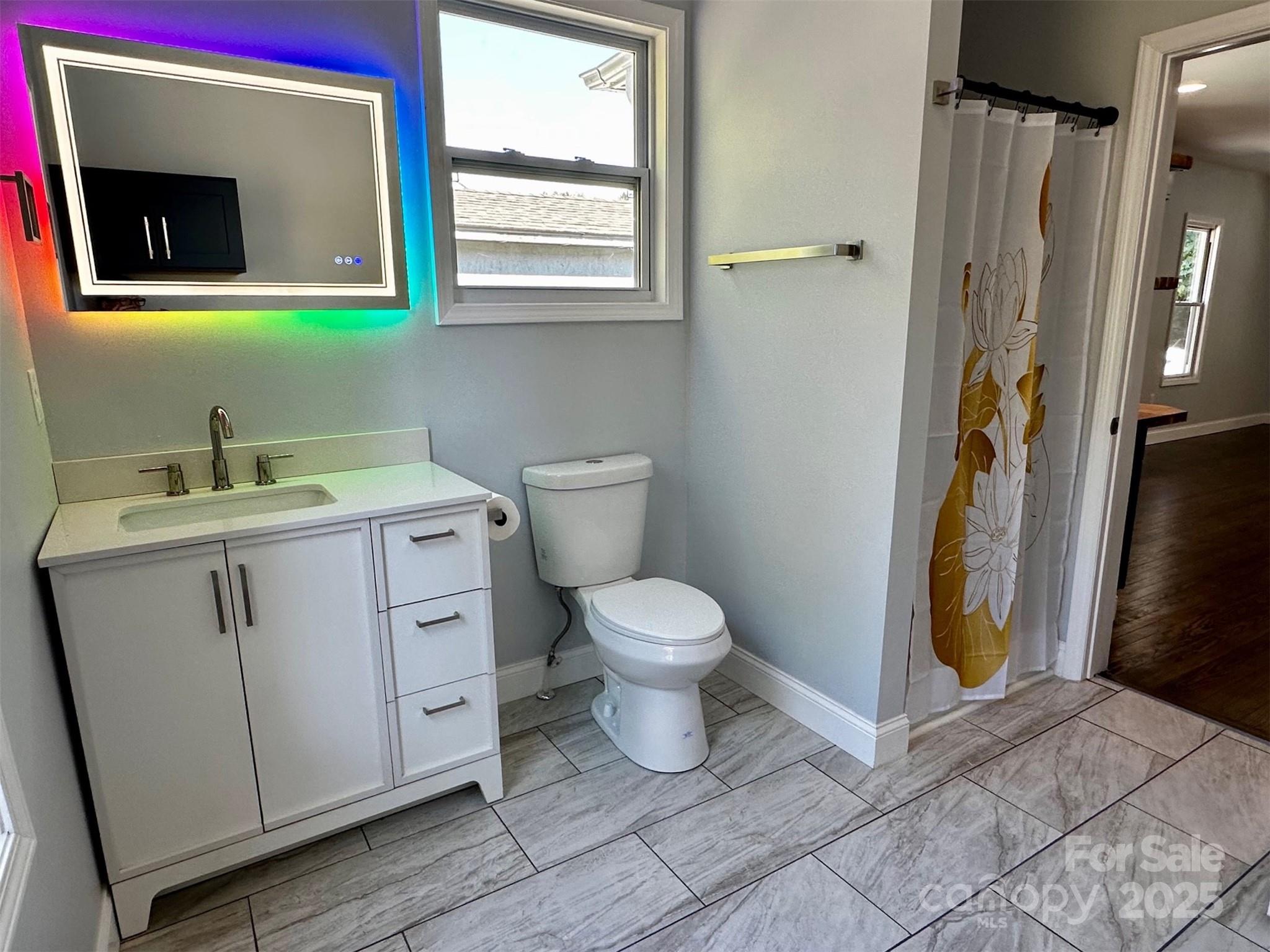 11 Martel Lane Asheville NC 28804