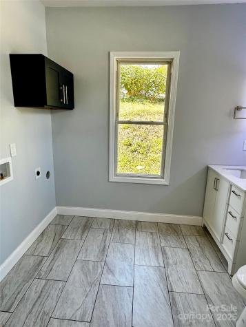 11 Martel Lane Asheville NC 28804