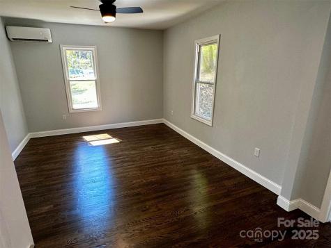 11 Martel Lane Asheville NC 28804