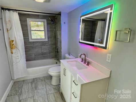 11 Martel Lane Asheville NC 28804