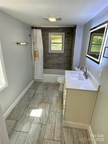 11 Martel Lane Asheville NC 28804