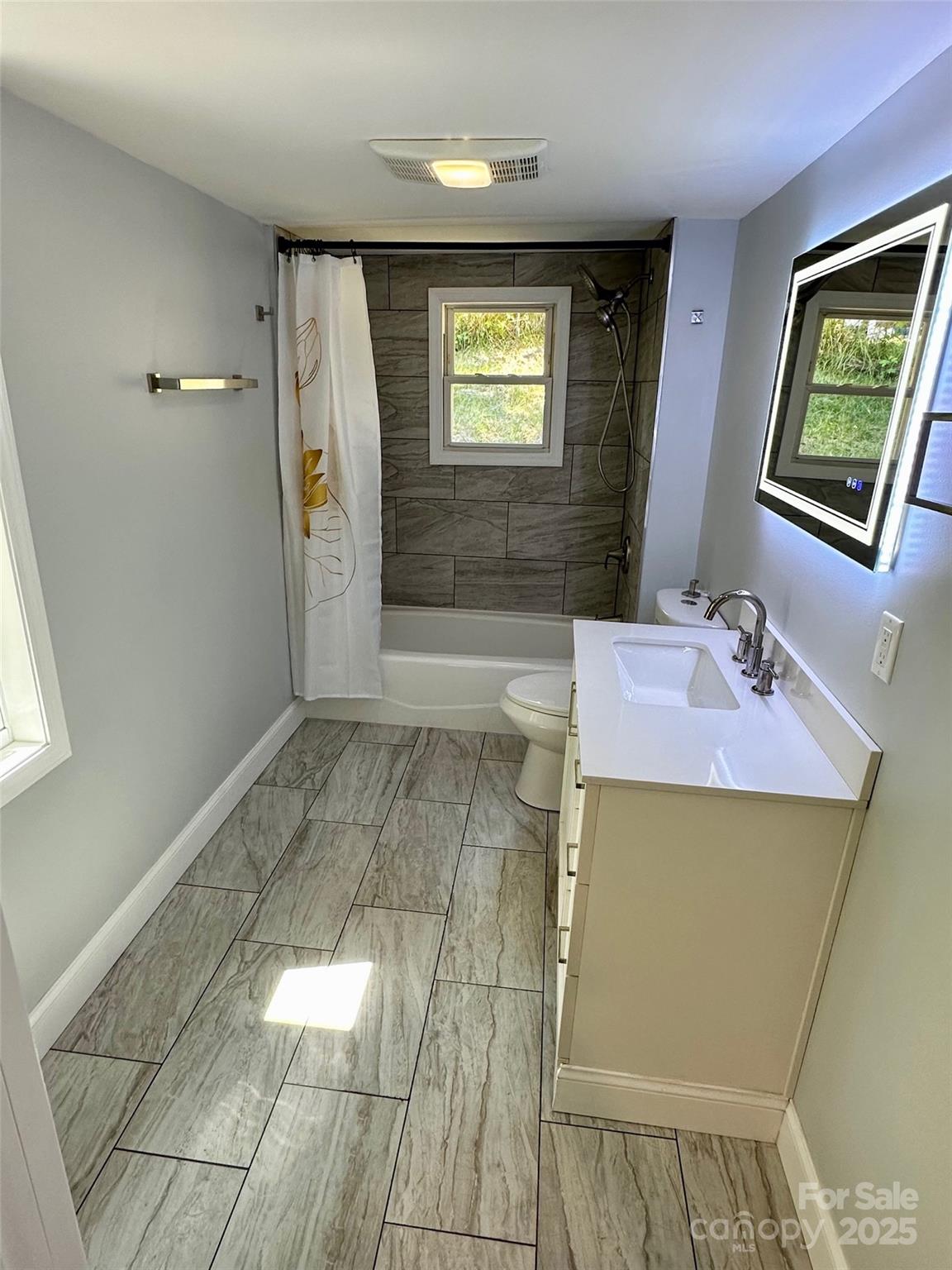 11 Martel Lane Asheville NC 28804