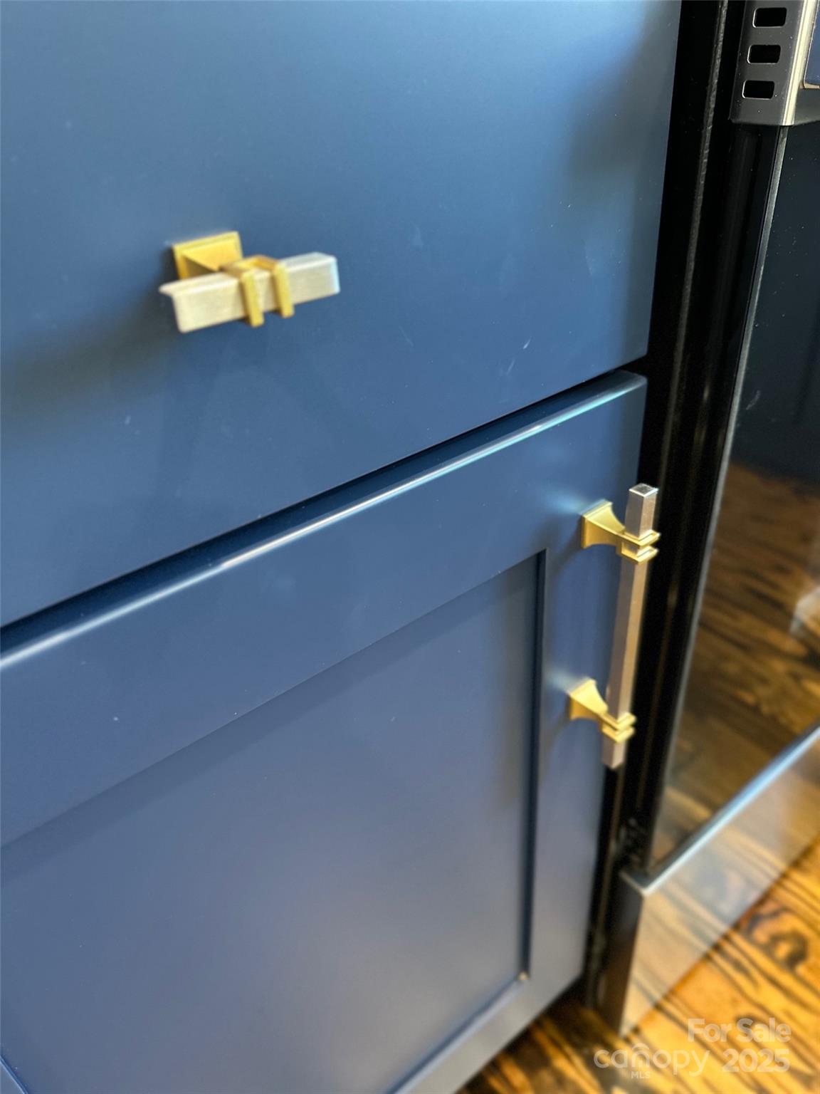 11 Martel Lane Asheville NC 28804